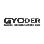 Gyoder