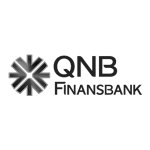 Qnb