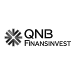 Qnbinv