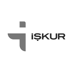 iskur