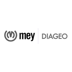 mey-diagoe