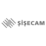 sisecam