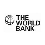 theworldbank