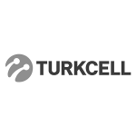 turkcell